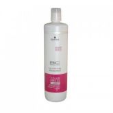 BC Bonacure Color Freeze Silver Shampoo 1250ML