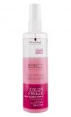 BC Bonacure Color Freeze Spray Conditioner 200ML