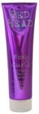 Tigi Bed Head Foxy Curls Frizz moisturelicious Shampoo 250ML