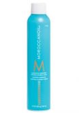 Luminous Hair Spray Moroccanoil - 330ml