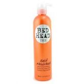 TIGI Bed Head Self Absorbed Shampoo 750ML