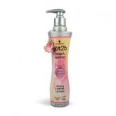 Got2b Smooth Operator Smoothing Lustre Lotion
