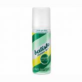 Batiste Dry Shampoo 50G (Shampoo a Seco)
