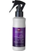 Aussie Spray Gloss - 150ml