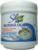 Silicon Mix Proteina de Perla - 450ml