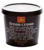 Dream Cream Máscara - 150g - Lola Cosmetics