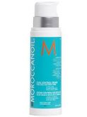 Moroccanoil® Curl Control Cream 250 ml