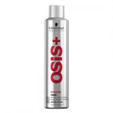 Schwarzkopf Professional OSiS+ Freeze Hairspray 300ml