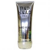 Tigi Bed Head Hard Head Mohawk Gel 100ML