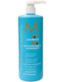 Shampoo Moroccanoil Moisture Repair 1000ml