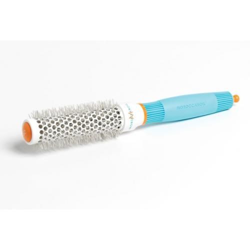 Moroccanoil Ceramic Small Barrel Brush 25mm