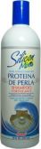 Silicon Mix Proteina de Perla Shampoo - 472ml