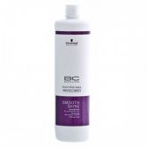 BC Bonacure Smooth Shine Shampoo 1250ML
