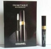 Chanel Inimitable Mascara Waterproof 1,5 g