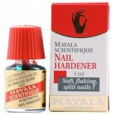 Mavala Scientifique Nail Hardener 5ML