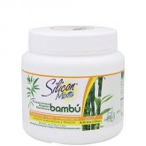 Silicon Mix Bambu Treatment 1 Litro 36oz