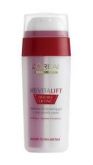 Loreal Dermo-Expertise RevitaLift Double Lifting 30ML