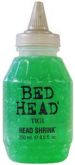 TIGI Bed Head Head shrink 250ML
