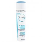Bioderma Hydrabio Milky Cleanser 200ML